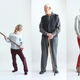 Illustration for article titled A new golden age for cane design?